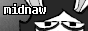 midnaw